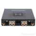 Mytek Brooklyn AMP+ Power Amplifier