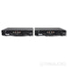 PS Audio Stellar M700 Monoblock Power Amplifiers