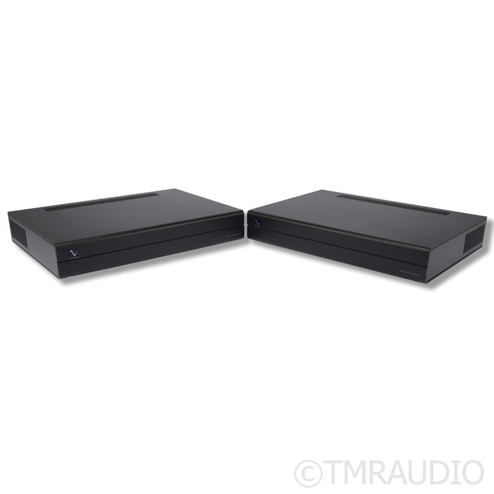 PS Audio Stellar M700 Monoblock Power Amplifiers