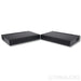 PS Audio Stellar M700 Monoblock Power Amplifiers
