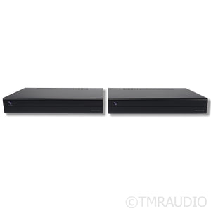 PS Audio Stellar M700 Monoblock Power Amplifiers