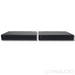 PS Audio Stellar M700 Monoblock Power Amplifiers