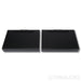 PS Audio Stellar M700 Monoblock Power Amplifiers