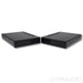 PS Audio Stellar M700 Monoblock Power Amplifiers
