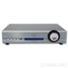 Pass Labs XP-12 Preamplifier