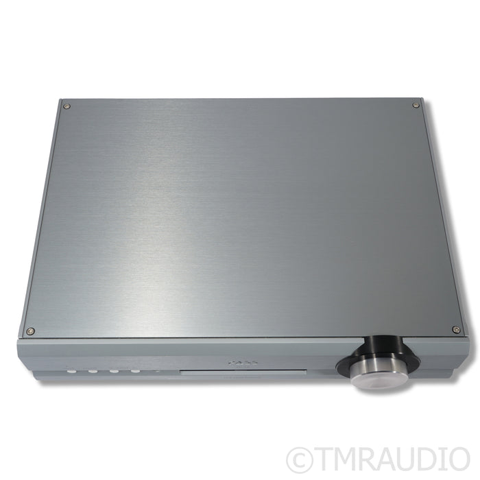 Pass Labs XP-12 Preamplifier