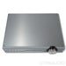 Pass Labs XP-12 Preamplifier