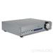 Pass Labs XP-12 Preamplifier