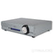 Pass Labs XP-12 Preamplifier