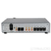 Pass Labs XP-12 Preamplifier