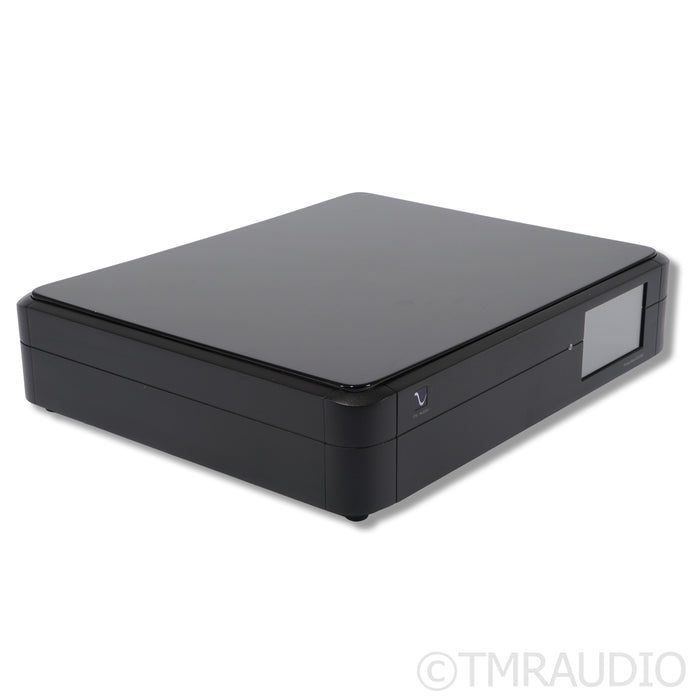 PS Audio PerfectWave DirectStream Mk1 DAC & Digital Preamplifier
