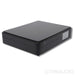 PS Audio PerfectWave DirectStream Mk1 DAC & Digital Preamplifier