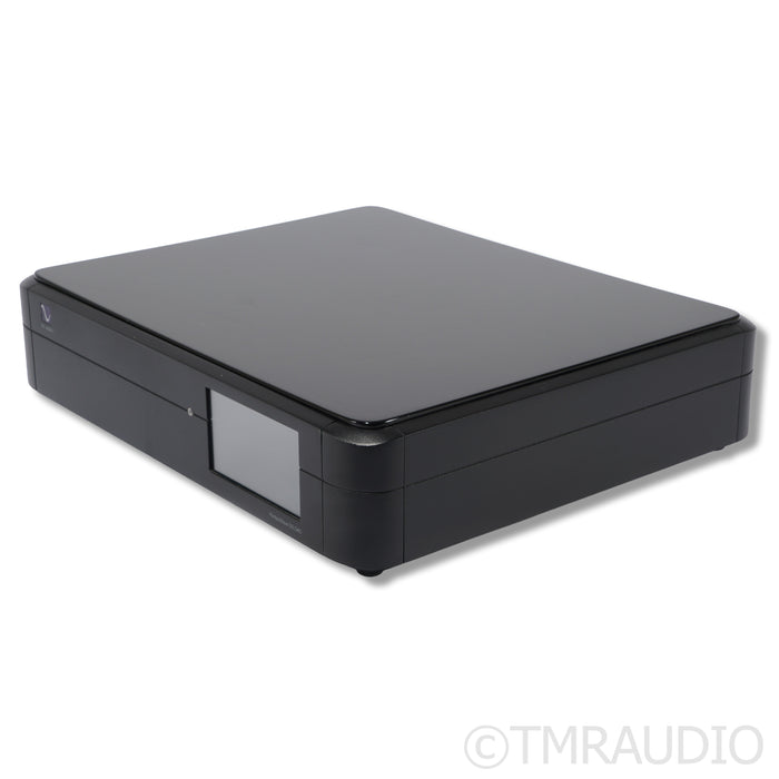 PS Audio PerfectWave DirectStream Mk1 DAC & Digital Preamplifier