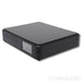 PS Audio PerfectWave DirectStream Mk1 DAC & Digital Preamplifier
