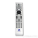 PS Audio PerfectWave DirectStream Mk1 DAC & Digital Preamplifier