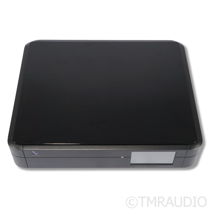 PS Audio PerfectWave DirectStream Mk1 DAC & Digital Preamplifier