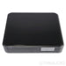 PS Audio PerfectWave DirectStream Mk1 DAC & Digital Preamplifier