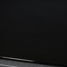 PS Audio PerfectWave DirectStream Mk1 DAC & Digital Preamplifier