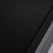 PS Audio PerfectWave DirectStream Mk1 DAC & Digital Preamplifier