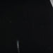 PS Audio PerfectWave DirectStream Mk1 DAC & Digital Preamplifier