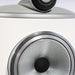 Bowers & Wilkins 804 D4 Floorstanding Speakers