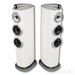 Bowers & Wilkins 804 D4 Floorstanding Speakers