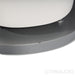 Bowers & Wilkins 804 D4 Floorstanding Speakers