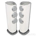 Bowers & Wilkins 804 D4 Floorstanding Speakers