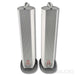 Bowers & Wilkins 804 D4 Floorstanding Speakers
