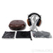 ZMF Bokeh Open-Back Headphones