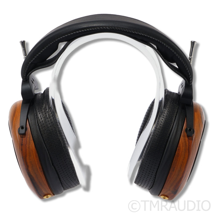 ZMF Bokeh Open-Back Headphones