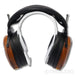 ZMF Bokeh Open-Back Headphones