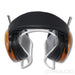 ZMF Bokeh Open-Back Headphones