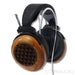 ZMF Bokeh Open-Back Headphones
