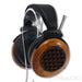ZMF Bokeh Open-Back Headphones
