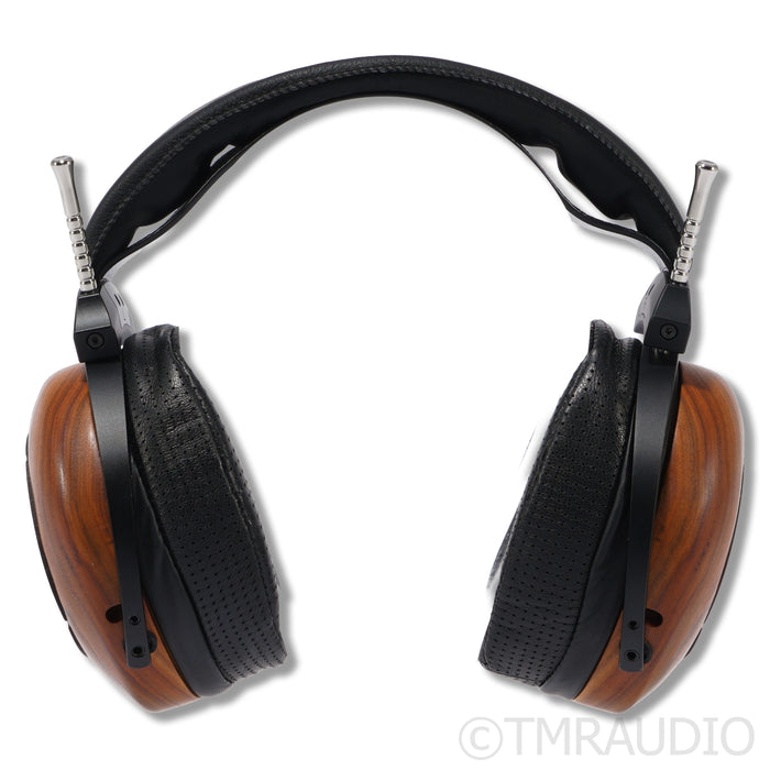 ZMF Bokeh Open-Back Headphones