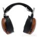 ZMF Bokeh Open-Back Headphones
