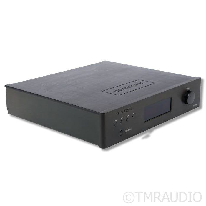Denafrips Athena Preamplifier