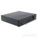 Denafrips Athena Preamplifier