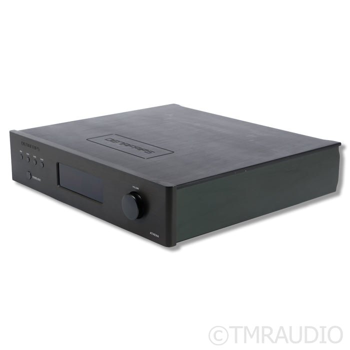 Denafrips Athena Preamplifier