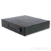 Denafrips Athena Preamplifier