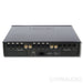 Denafrips Athena Preamplifier