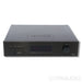 Denafrips Athena Preamplifier