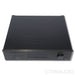 Denafrips Athena Preamplifier