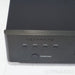 Denafrips Athena Preamplifier