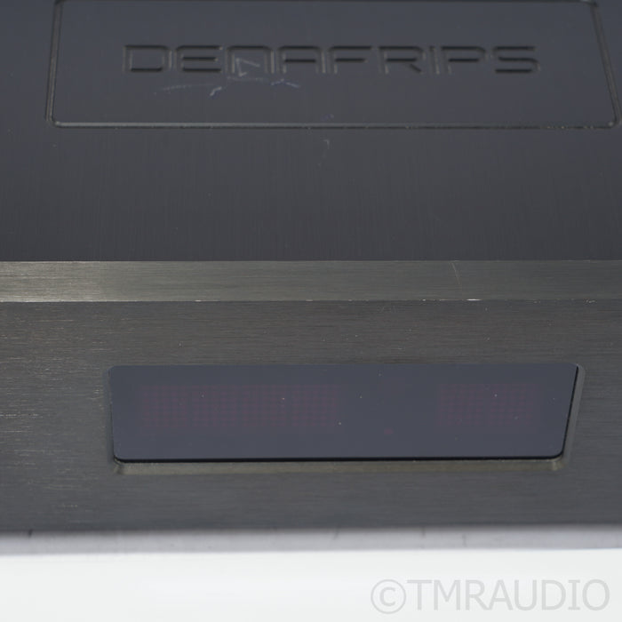 Denafrips Athena Preamplifier