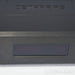 Denafrips Athena Preamplifier