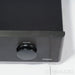 Denafrips Athena Preamplifier