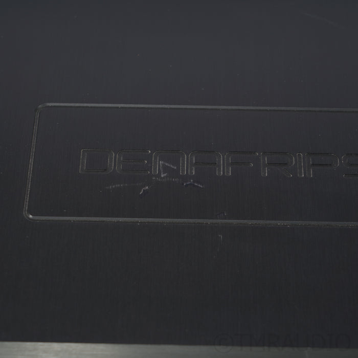 Denafrips Athena Preamplifier