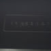 Denafrips Athena Preamplifier